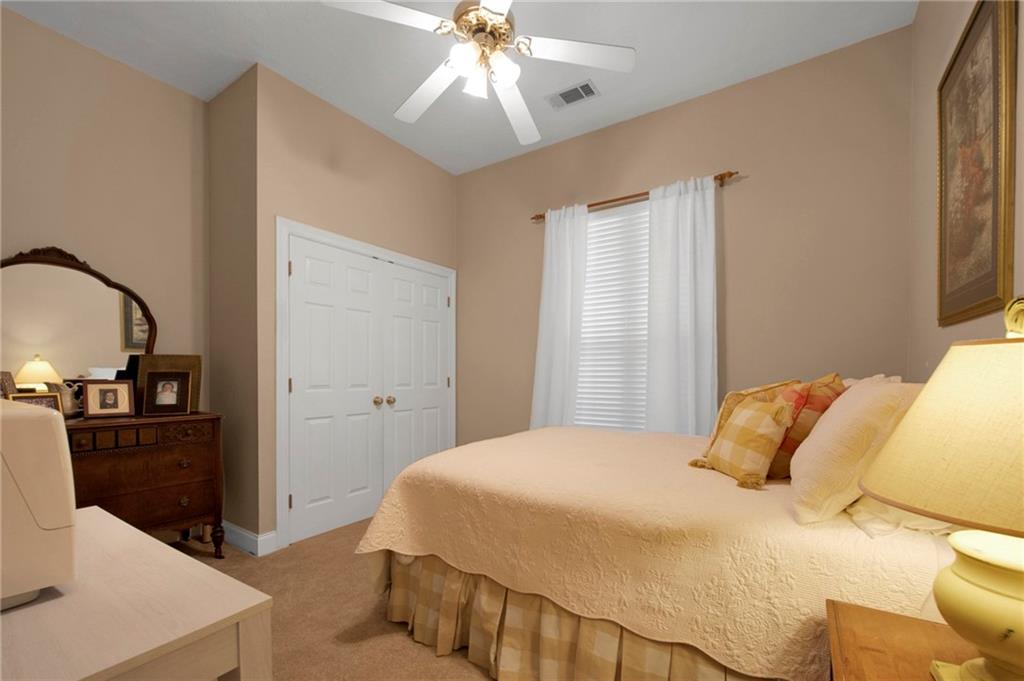 81430 Bob Baxter Road Bush, LA 70431 - Photo 15 of 38