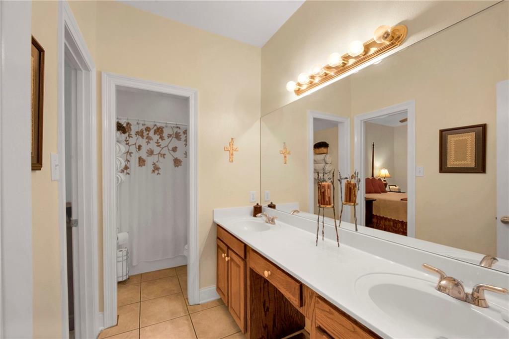 81430 Bob Baxter Road Bush, LA 70431 - Photo 16 of 38