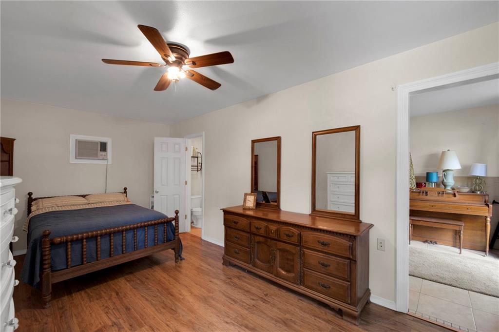 81430 Bob Baxter Road Bush, LA 70431 - Photo 18 of 38