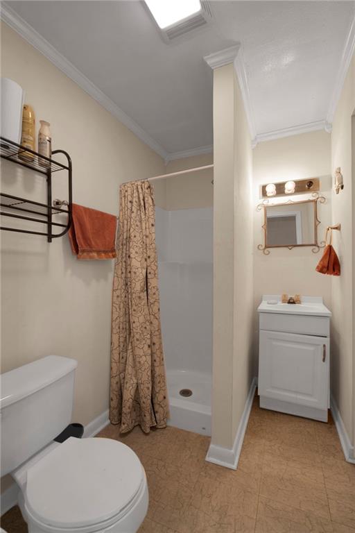 81430 Bob Baxter Road Bush, LA 70431 - Photo 19 of 38