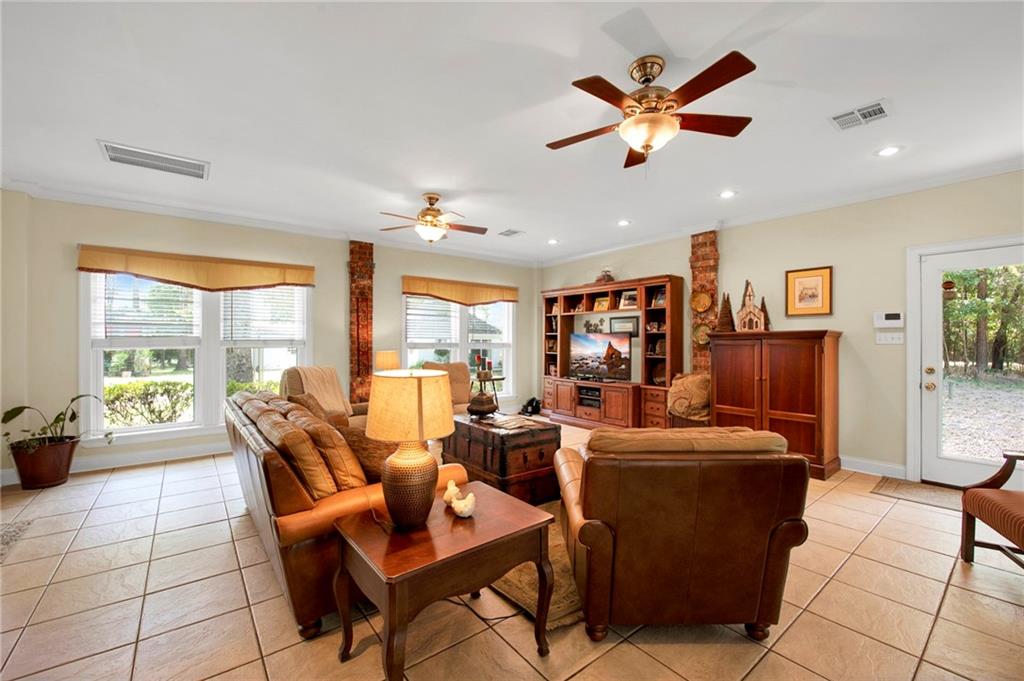 81430 Bob Baxter Road Bush, LA 70431 - Photo 25 of 38