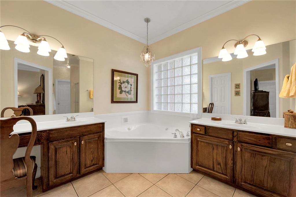 81430 Bob Baxter Road Bush, LA 70431 - Photo 28 of 38