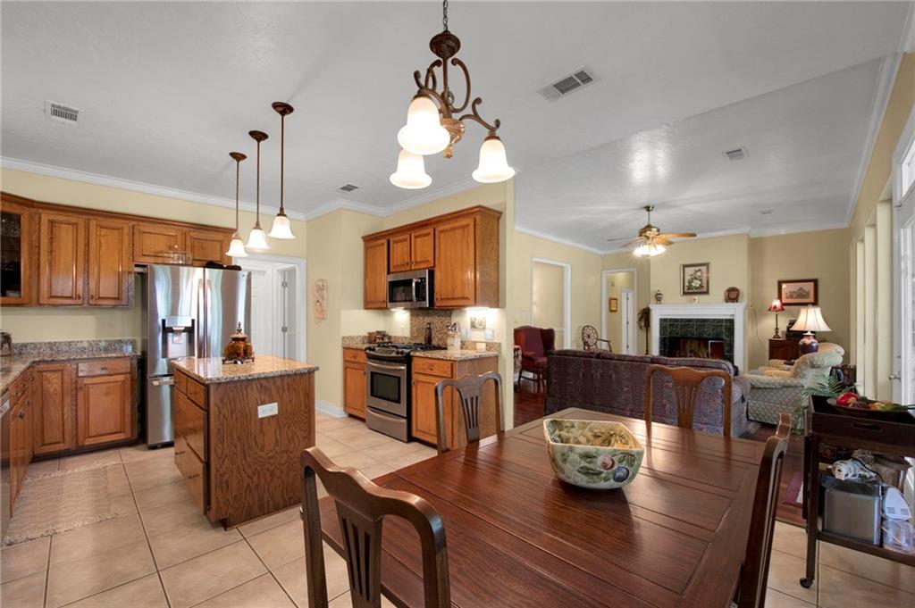 81430 Bob Baxter Road Bush, LA 70431 - Photo 3 of 38