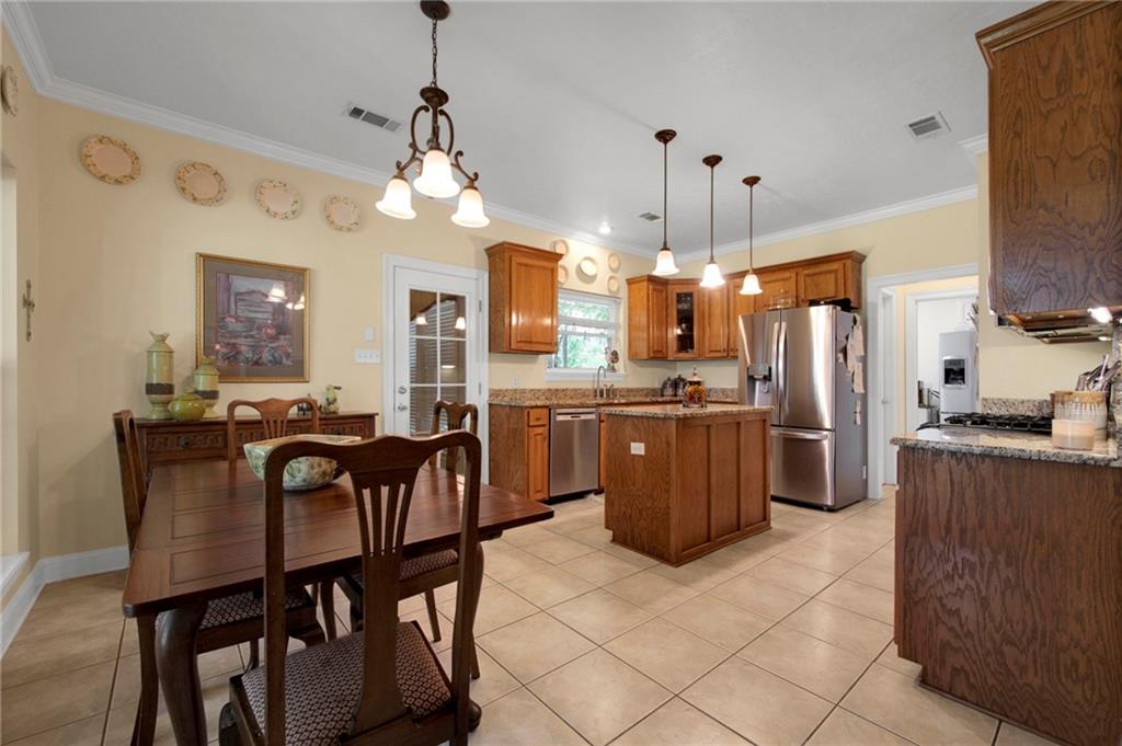 81430 Bob Baxter Road Bush, LA 70431 - Photo 33 of 38