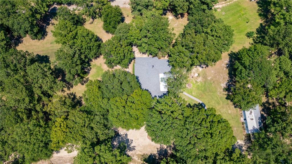 81430 Bob Baxter Road Bush, LA 70431 - Photo 35 of 38