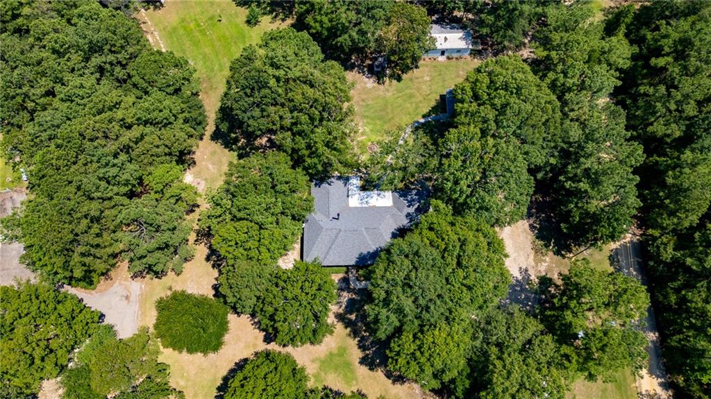 81430 Bob Baxter Road Bush, LA 70431 - Photo 36 of 38