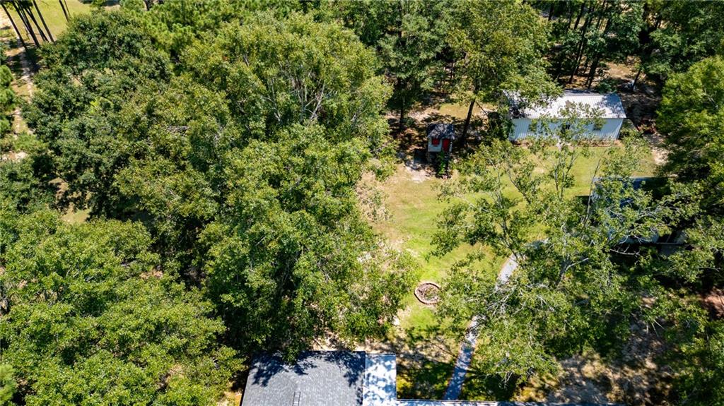 81430 Bob Baxter Road Bush, LA 70431 - Photo 38 of 38