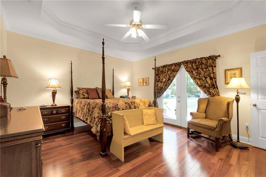 81430 Bob Baxter Road Bush, LA 70431 - Photo 4 of 38