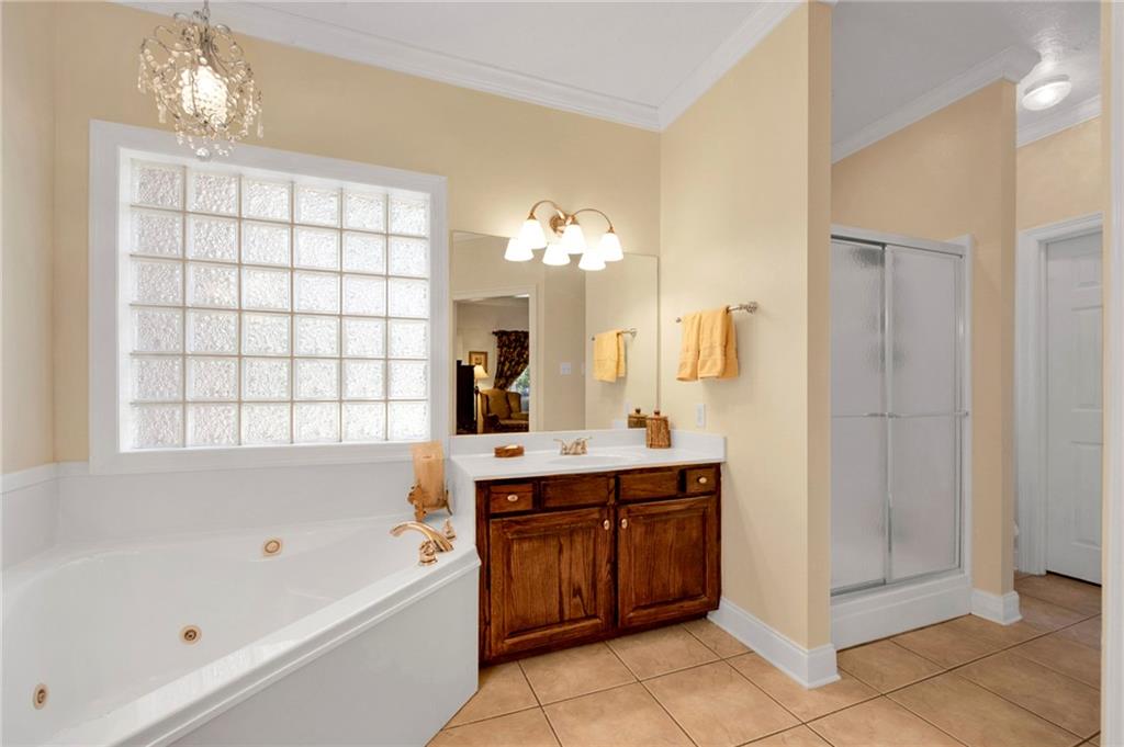 81430 Bob Baxter Road Bush, LA 70431 - Photo 5 of 38