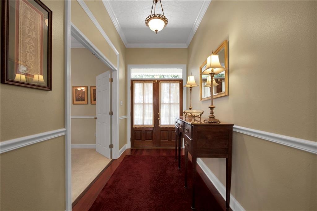 81430 Bob Baxter Road Bush, LA 70431 - Photo 8 of 38