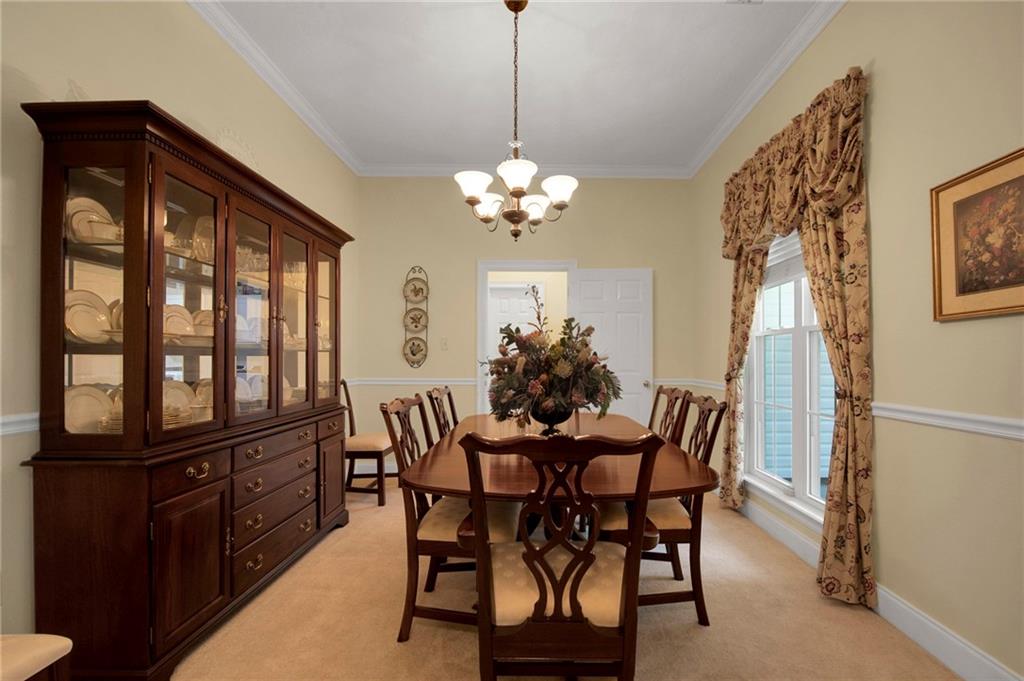 81430 Bob Baxter Road Bush, LA 70431 - Photo 9 of 38