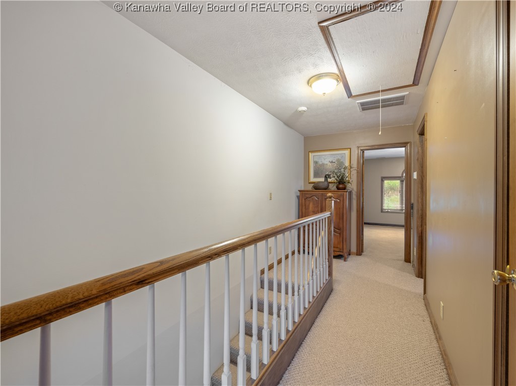 107 Smith Farm Road Charleston, WV 25320 - Photo 35 of 50 Gallery Image 35