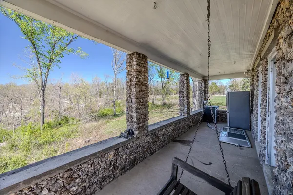 $275,000 | 14505 Private Drive, Newburg, MO 65550