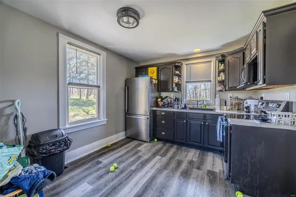 $275,000 | 14505 Private Drive, Newburg, MO 65550