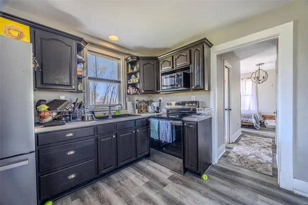 $275,000 | 14505 Private Drive, Newburg, MO 65550