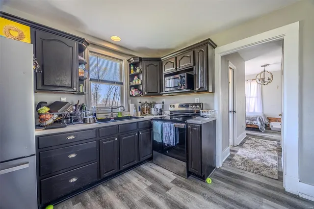 $275,000 | 14505 Private Drive, Newburg, MO 65550