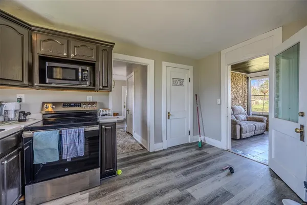 $275,000 | 14505 Private Drive, Newburg, MO 65550