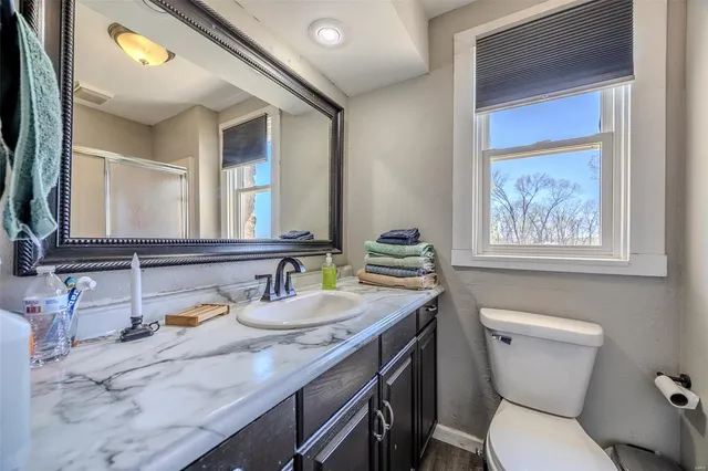 $275,000 | 14505 Private Drive, Newburg, MO 65550