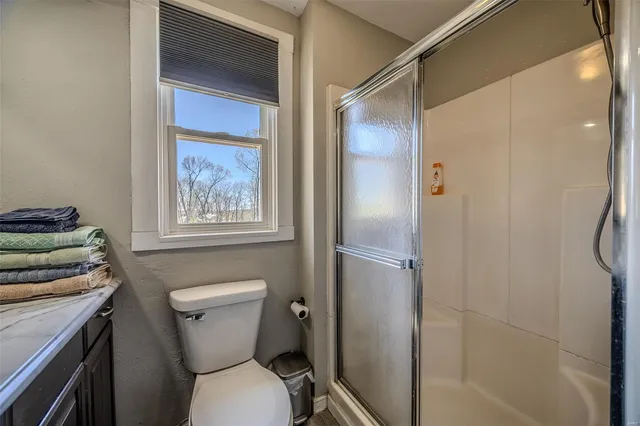 $275,000 | 14505 Private Drive, Newburg, MO 65550