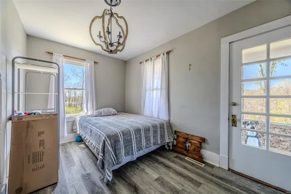 $275,000 | 14505 Private Drive, Newburg, MO 65550