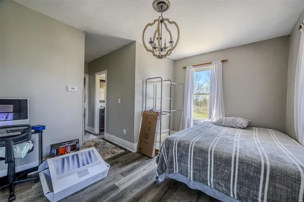 $275,000 | 14505 Private Drive, Newburg, MO 65550