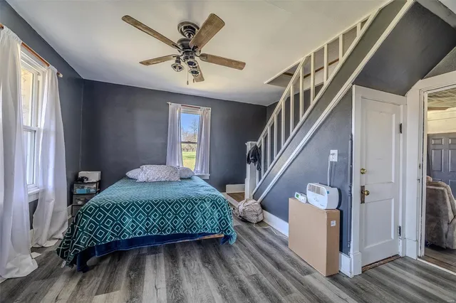 $275,000 | 14505 Private Drive, Newburg, MO 65550