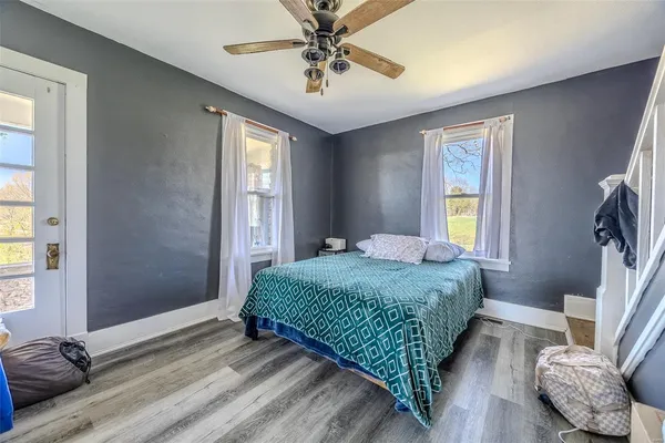 $275,000 | 14505 Private Drive, Newburg, MO 65550