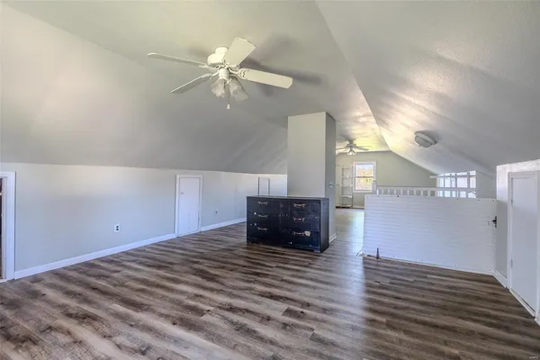 $275,000 | 14505 Private Drive, Newburg, MO 65550