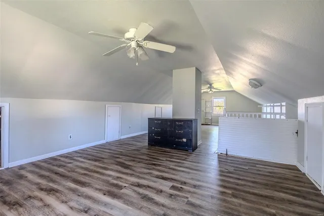 $275,000 | 14505 Private Drive, Newburg, MO 65550