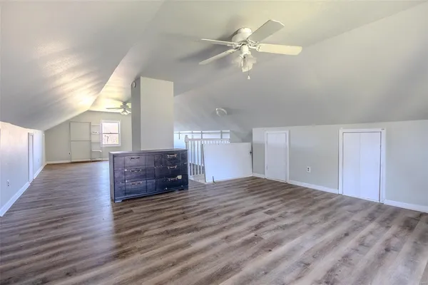 $275,000 | 14505 Private Drive, Newburg, MO 65550