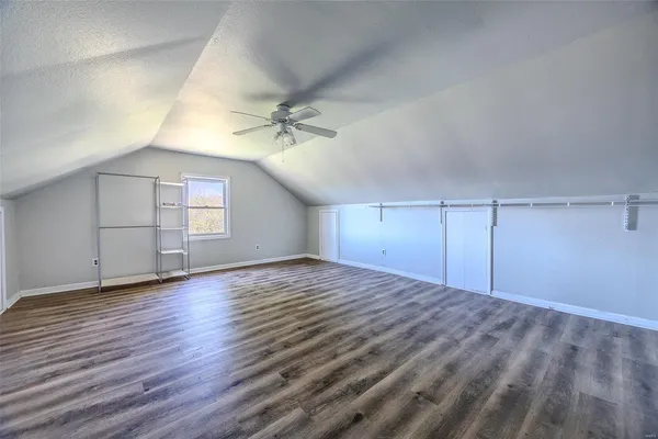 $275,000 | 14505 Private Drive, Newburg, MO 65550