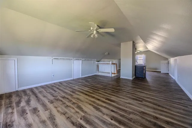 $275,000 | 14505 Private Drive, Newburg, MO 65550