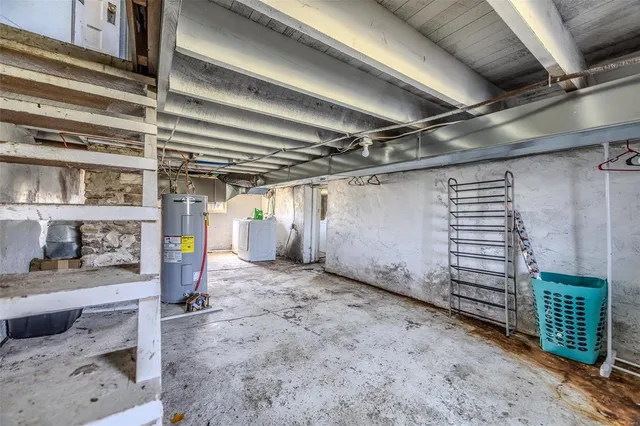 $275,000 | 14505 Private Drive, Newburg, MO 65550