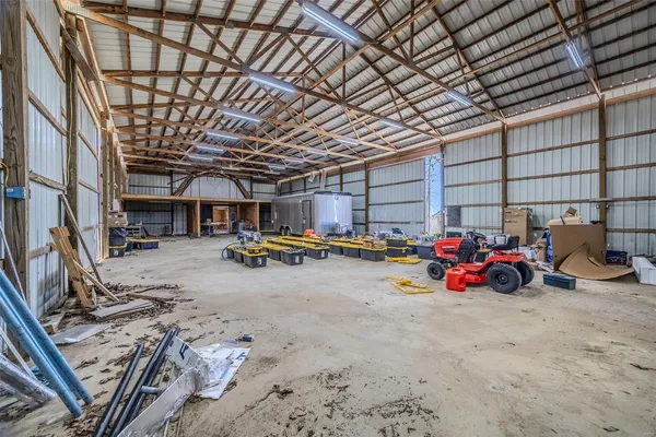 $275,000 | 14505 Private Drive, Newburg, MO 65550