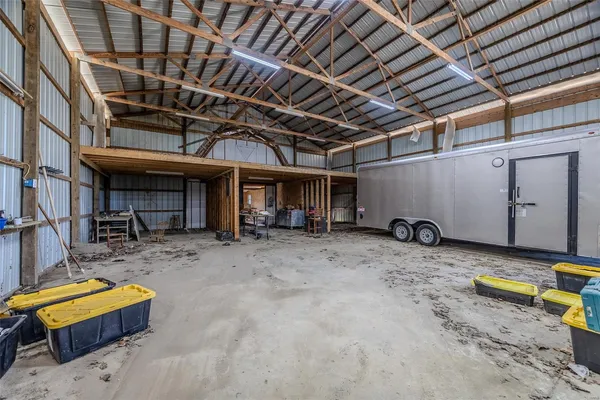 $275,000 | 14505 Private Drive, Newburg, MO 65550