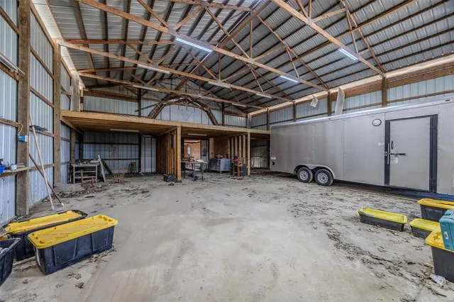 $275,000 | 14505 Private Drive, Newburg, MO 65550