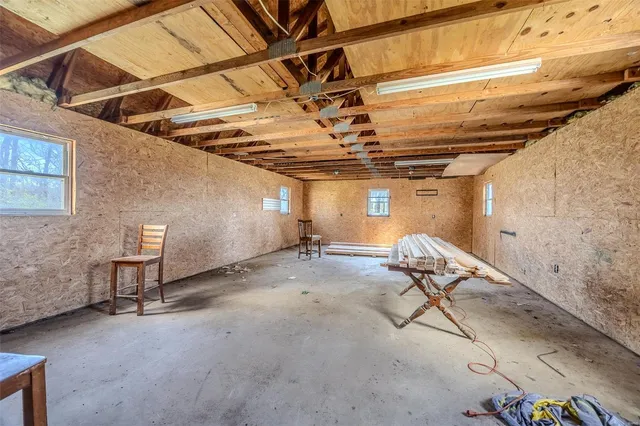 $275,000 | 14505 Private Drive, Newburg, MO 65550