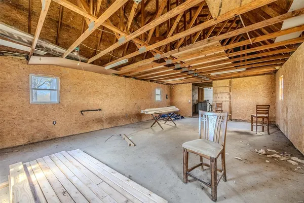 $275,000 | 14505 Private Drive, Newburg, MO 65550