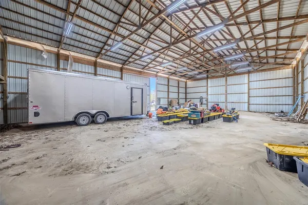 $275,000 | 14505 Private Drive, Newburg, MO 65550