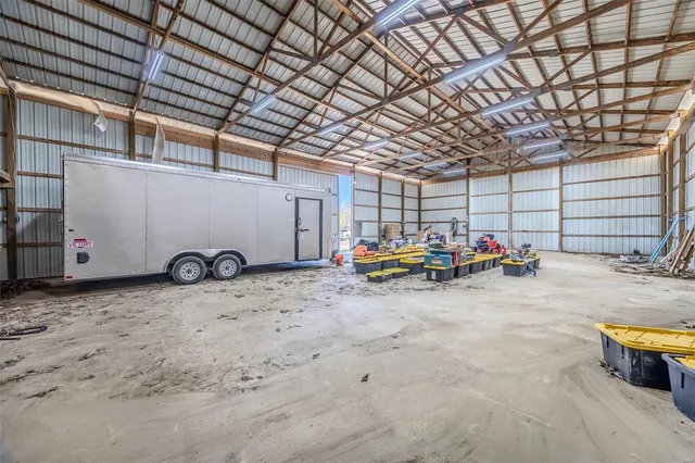 $275,000 | 14505 Private Drive, Newburg, MO 65550