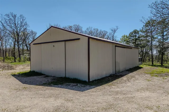 $275,000 | 14505 Private Drive, Newburg, MO 65550