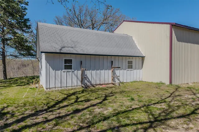 $275,000 | 14505 Private Drive, Newburg, MO 65550