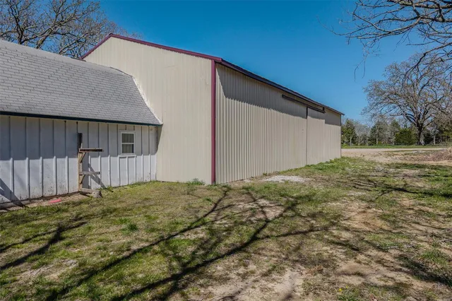 $275,000 | 14505 Private Drive, Newburg, MO 65550