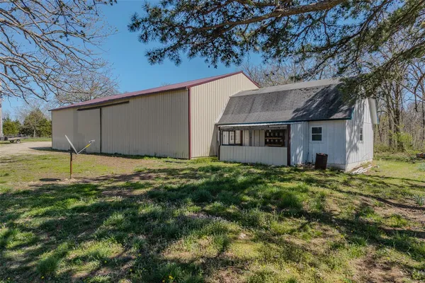 $275,000 | 14505 Private Drive, Newburg, MO 65550