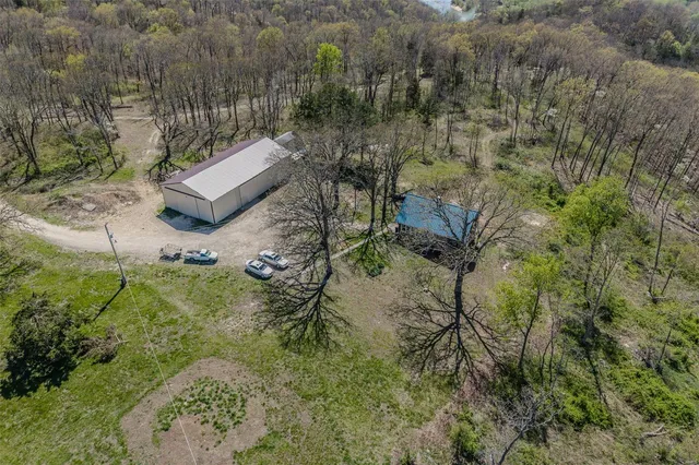 $275,000 | 14505 Private Drive, Newburg, MO 65550