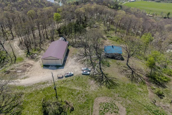 $275,000 | 14505 Private Drive, Newburg, MO 65550