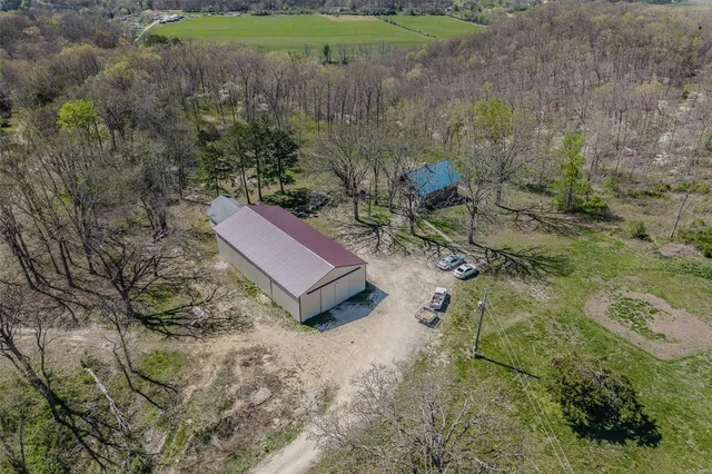 $275,000 | 14505 Private Drive, Newburg, MO 65550