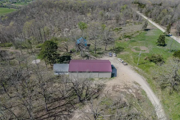 $275,000 | 14505 Private Drive, Newburg, MO 65550