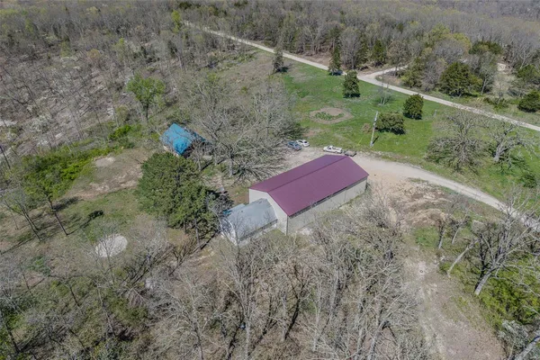 $275,000 | 14505 Private Drive, Newburg, MO 65550