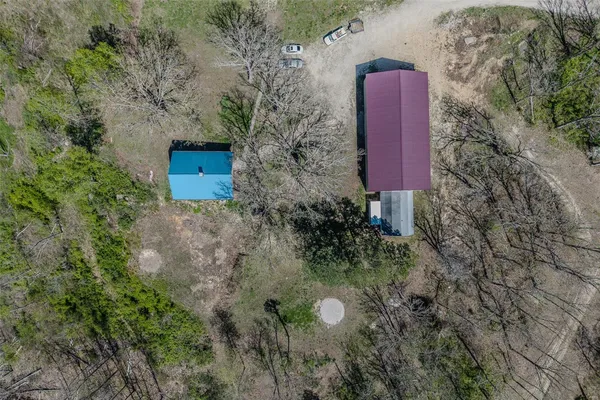 $275,000 | 14505 Private Drive, Newburg, MO 65550